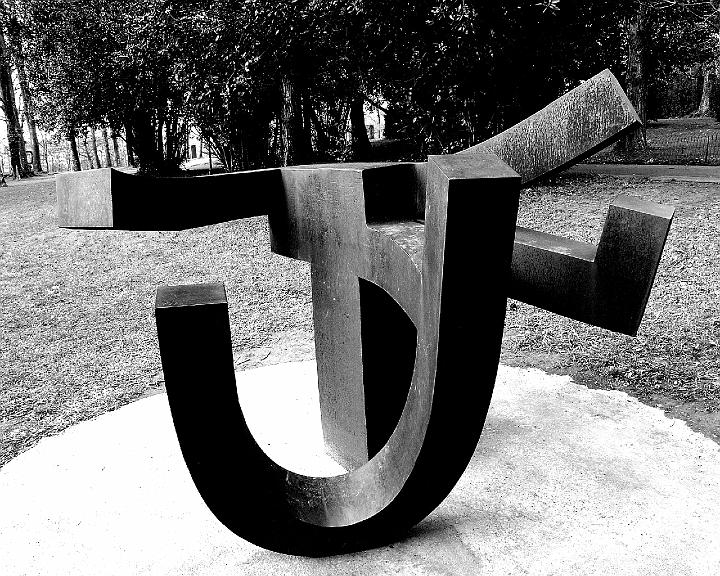 Luz en la memoria-028.jpg - DCF 1.0